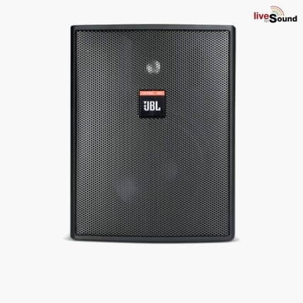 JBL Control 25AV