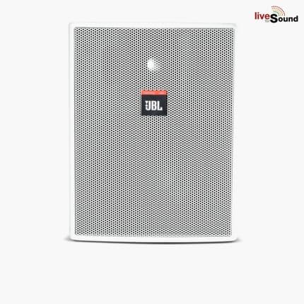 JBL Control 25AV