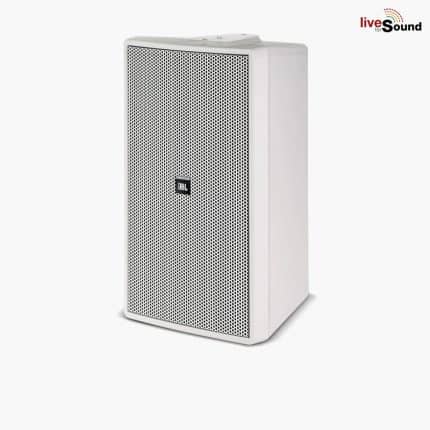 JBL Control 29AV 1