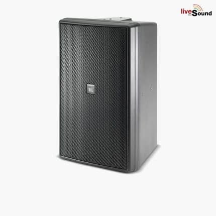 JBL Control 30