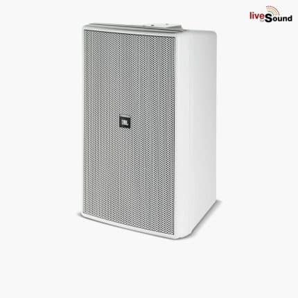 JBL Control 30
