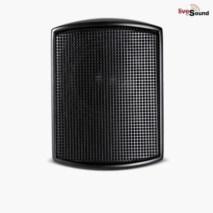 JBL Control 52