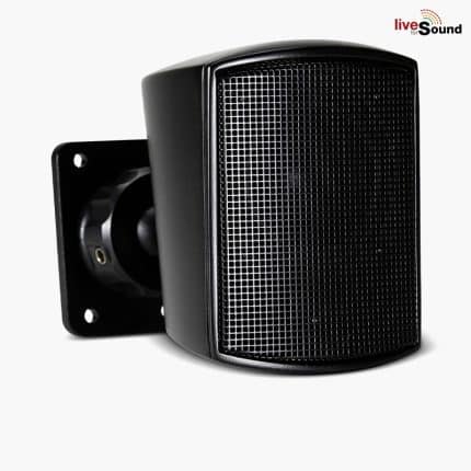 JBL Control 52