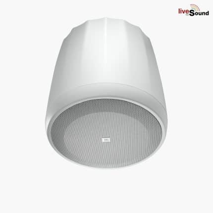 JBL Control 60PS T