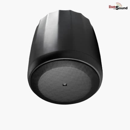 JBL Control 60PS T
