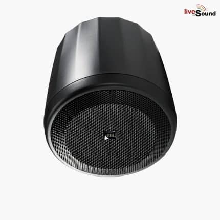 JBL Control 62P