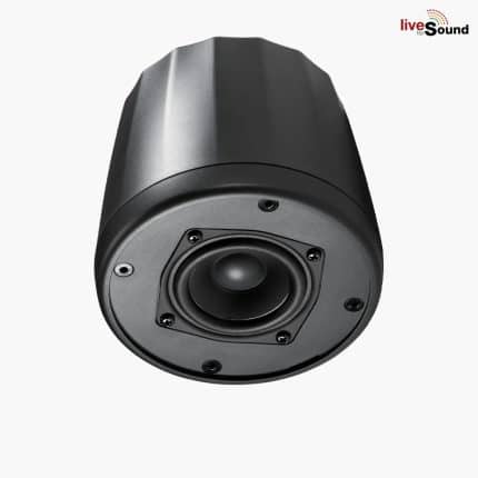 JBL Control 62P