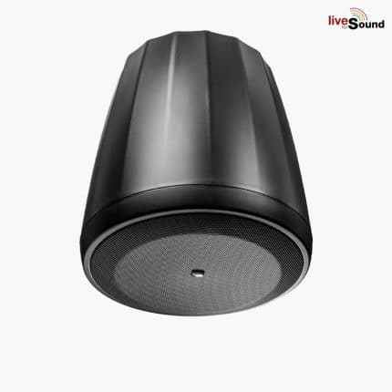 JBL Control 64P T