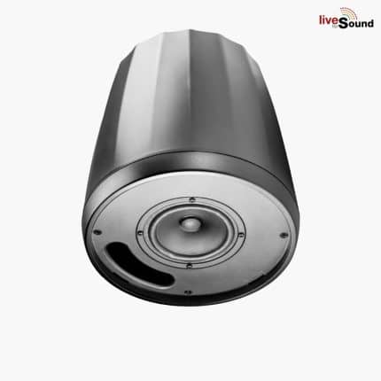 JBL Control 64P T