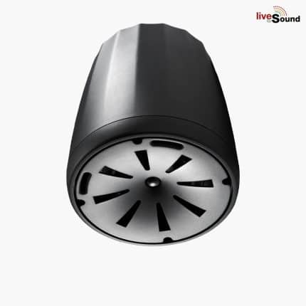 JBL Control 65P T