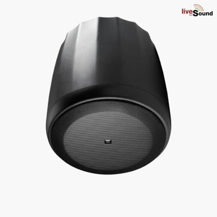 JBL Control 67HC T