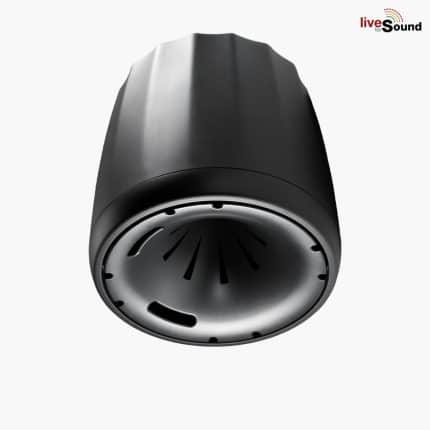 JBL Control 67HC T