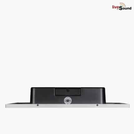 JBL LCT 81C TM