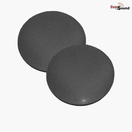 JBL MTC 14WG