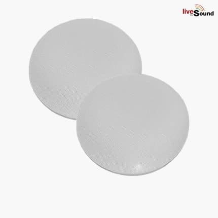 JBL MTC 14WG