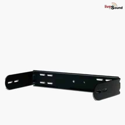 JBL MTC 16