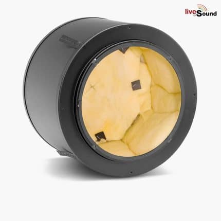 JBL MTC 300BB8