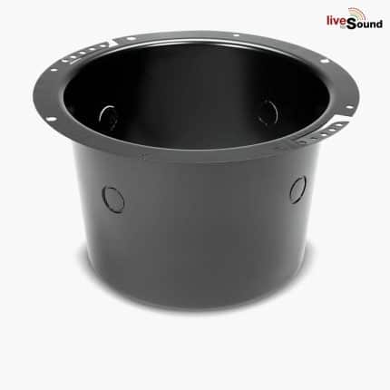 JBL MTC 81BB8