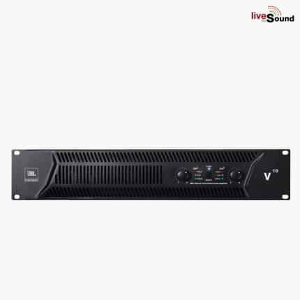 JBL V8
