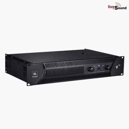 JBL V8