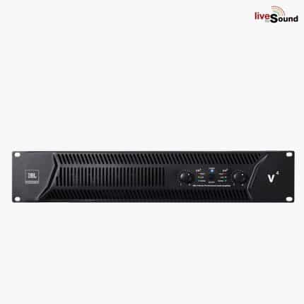 JBL V4