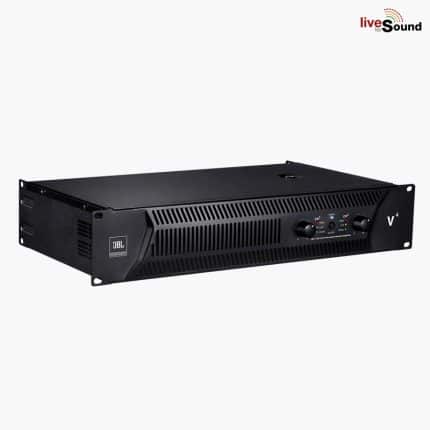 JBL V4