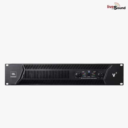 JBL V6