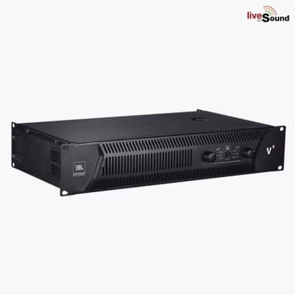 JBL V6