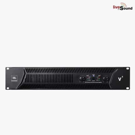 JBL V8