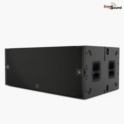 JBL VTX B28
