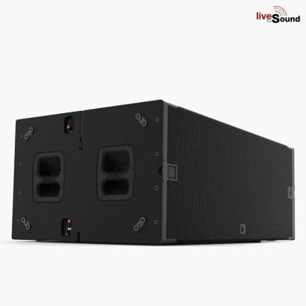 JBL VTX B28