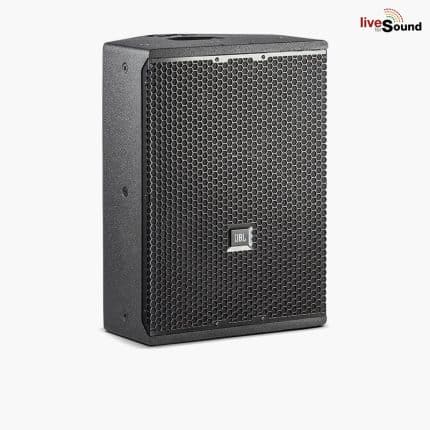 JBL VTX F12