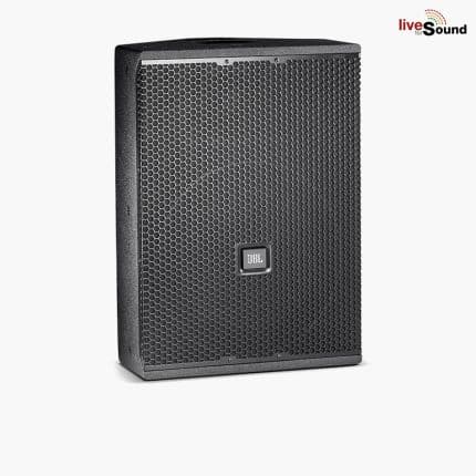 JBL VTX F15