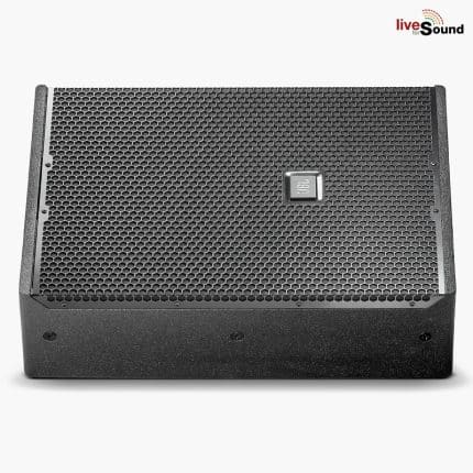 JBL VTX F15