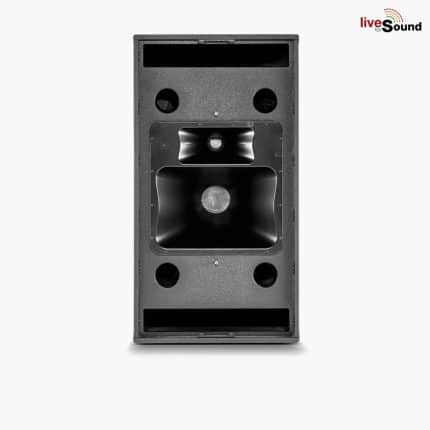JBL VTX F35 64