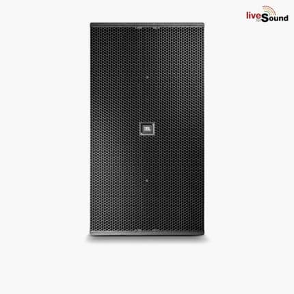 JBL VTX F35 95