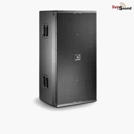 JBL VTX F35 95