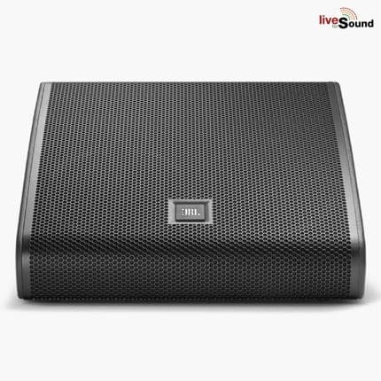 JBL VTX M20