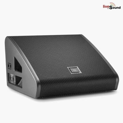 JBL VTX M20