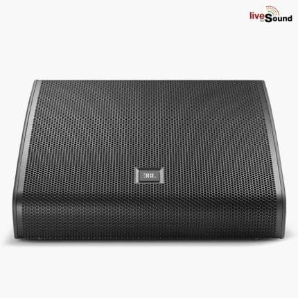 JBL VTX M22