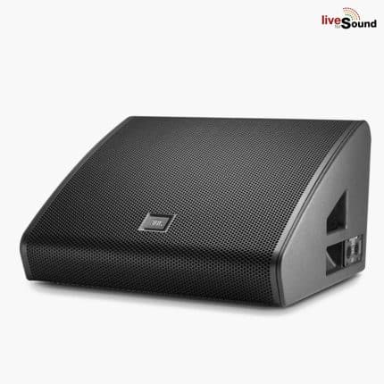 JBL VTX M22