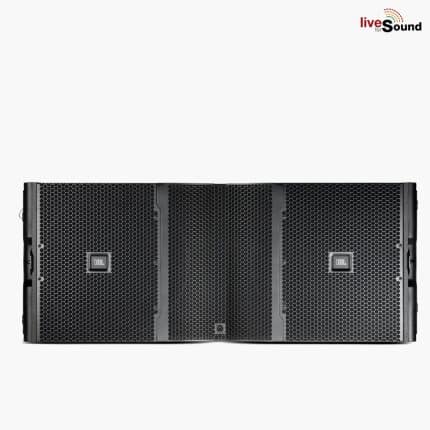 JBL VTX S28