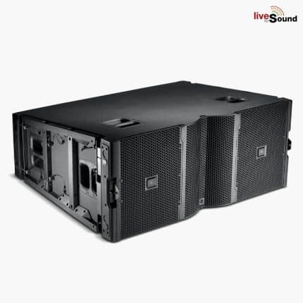 JBL VTX S28