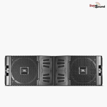 JBL VTX V20