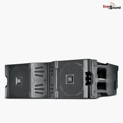 JBL VTX V20