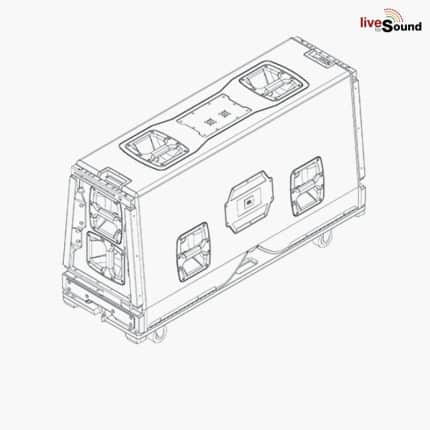 JBL VTX V25 ACC