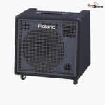 Roland KC 600