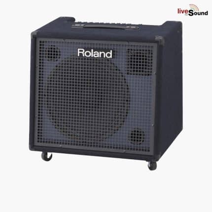 Roland KC 600