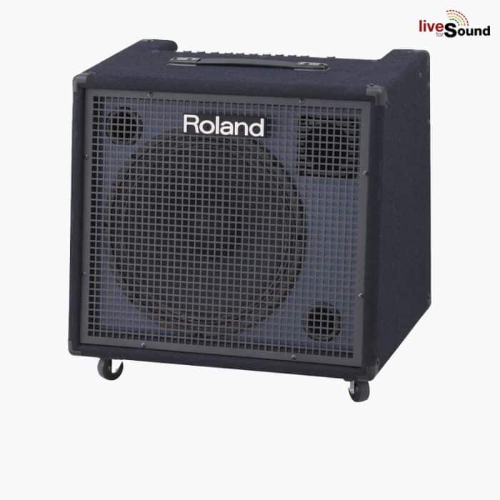 Roland KC 600