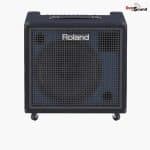 Roland KC 600